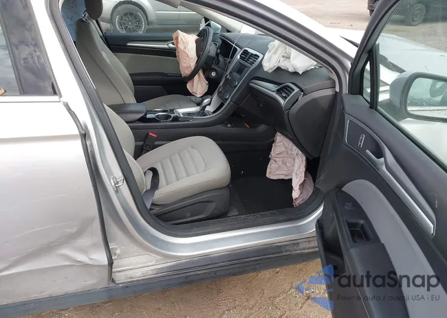 3FA6P0G78DR133545: 43717247