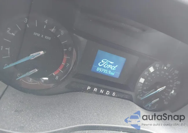 3FA6P0G78DR133545: 43717247