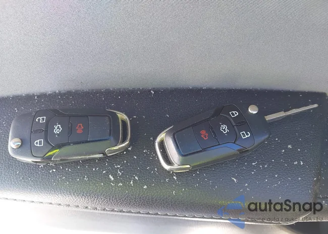 3FA6P0G78DR133545: 43717247