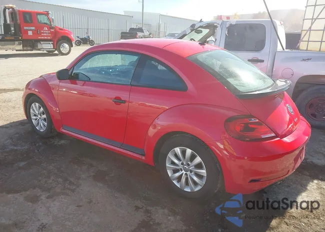 3VWFD7AT6JM716994: 43717251