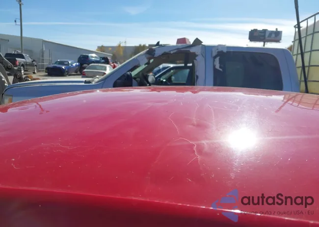 3VWFD7AT6JM716994: 43717251