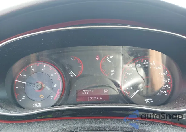 1C3CDFBB0FD238312: 43717252