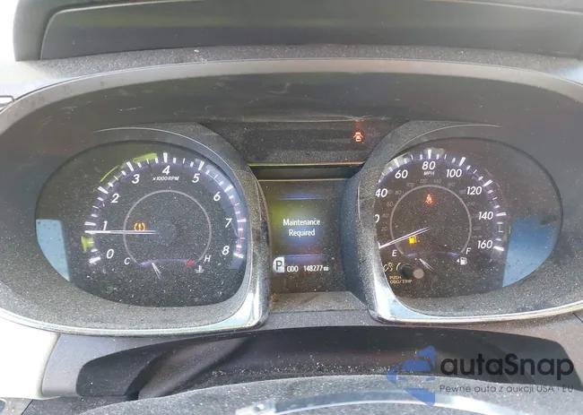 4T1BK1EB4DU072848: 43717253