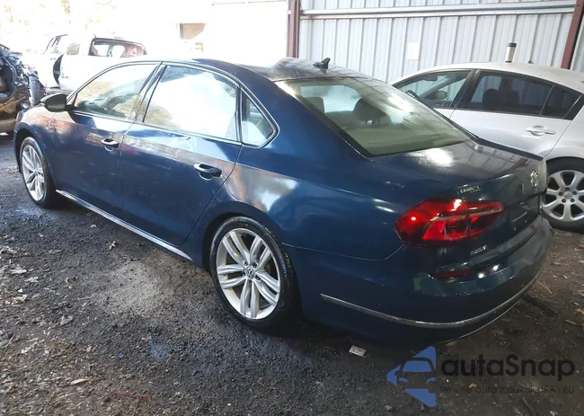 1VWLA7A3XKC006463: 43717255