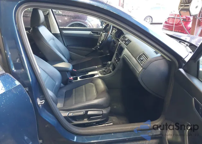 1VWLA7A3XKC006463: 43717255