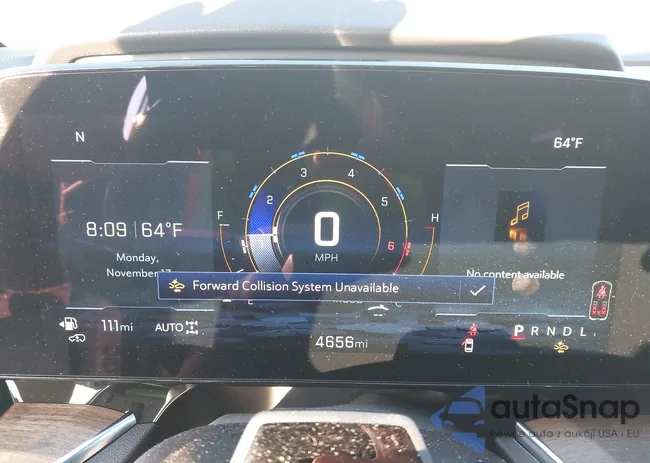 1GNS6GRL3SR331996: 43717260