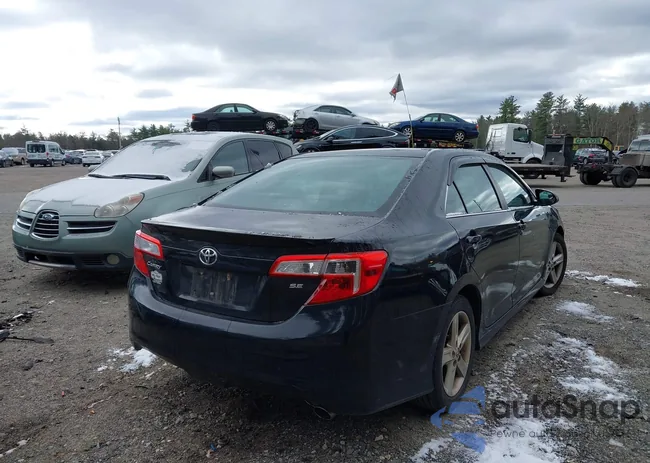 4T1BF1FKXEU823908: 43717261