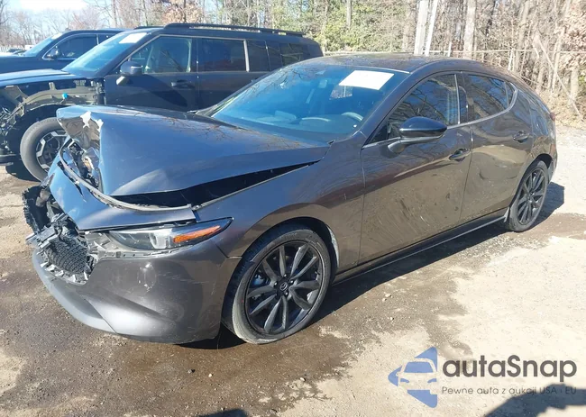 JM1BPBJY3M1311667: 43717263