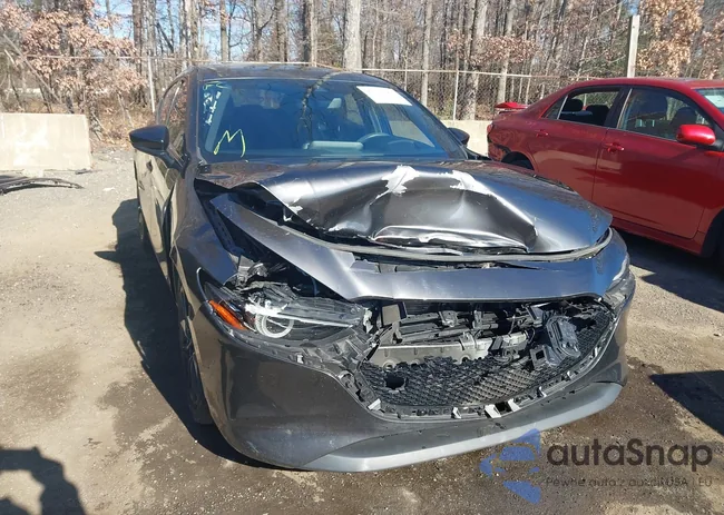 JM1BPBJY3M1311667: 43717263