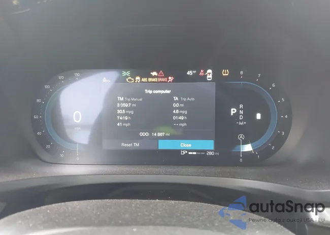 YV4L12WK6S2149807: 43717264