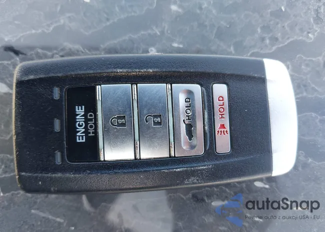 5J8YD4H5XLL043246: 43717266