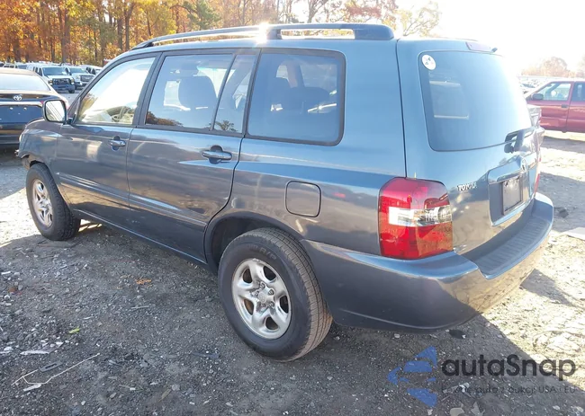 JTEGD21A960145953: 43717267