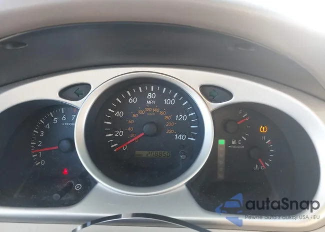 JTEGD21A960145953: 43717267