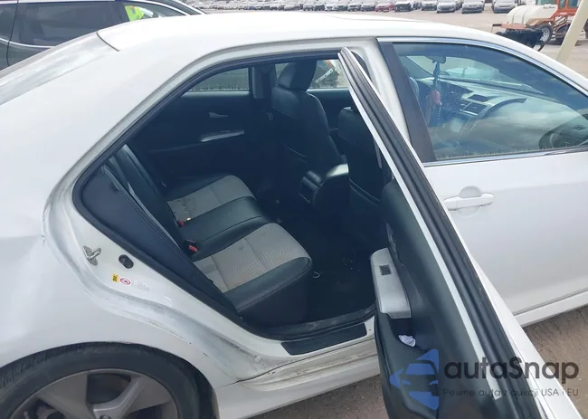 4T1BF1FKXEU459425: 43717274