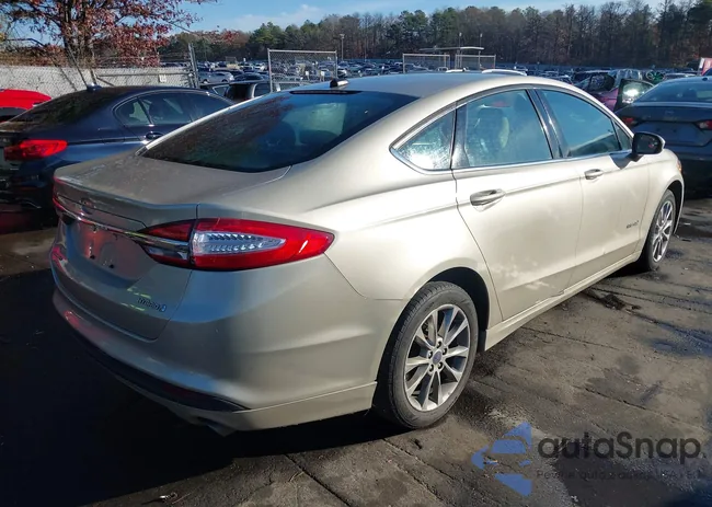 3FA6P0UU0HR196476: 43717283