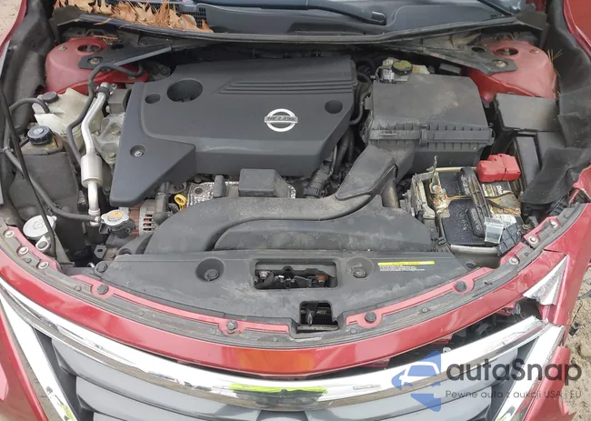 1N4AL3AP0FC190940: 43717288