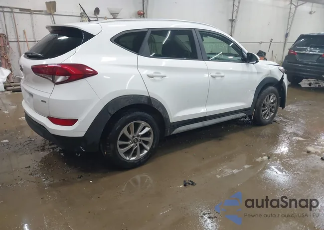 KM8J3CA48HU514726: 43717289