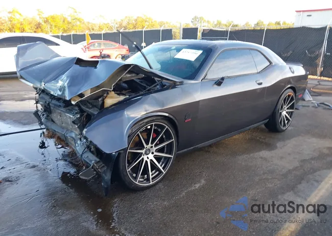 2C3CDZATXFH865341: 43717290