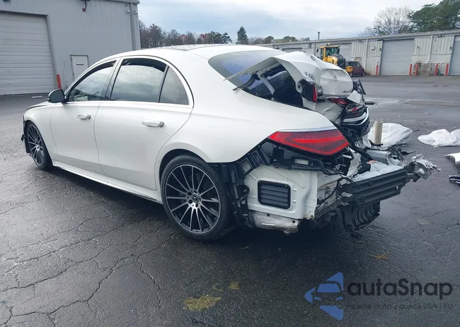 W1K6G7GB1NA098128: 43717291