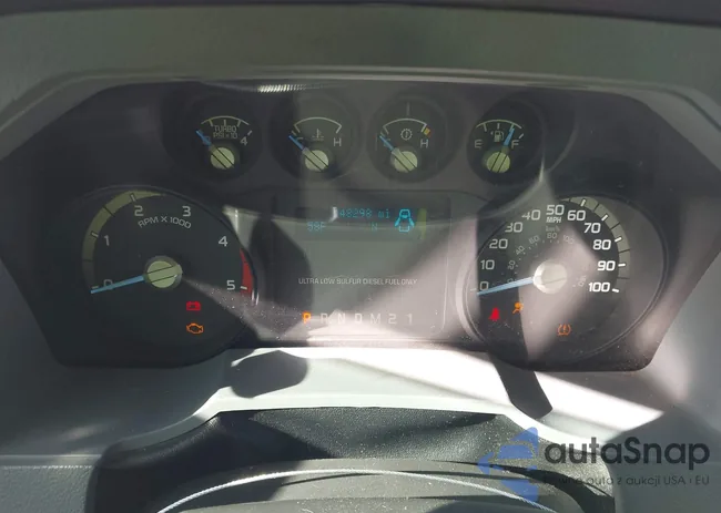 1FT7W2BT1GEB86693: 43717301