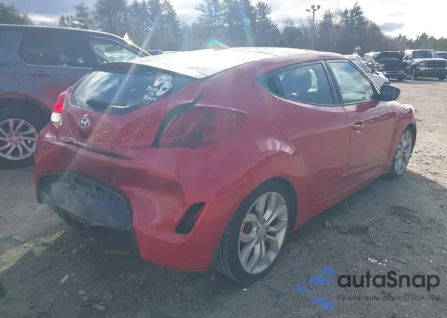 KMHTC6AD8DU095071: 43717304