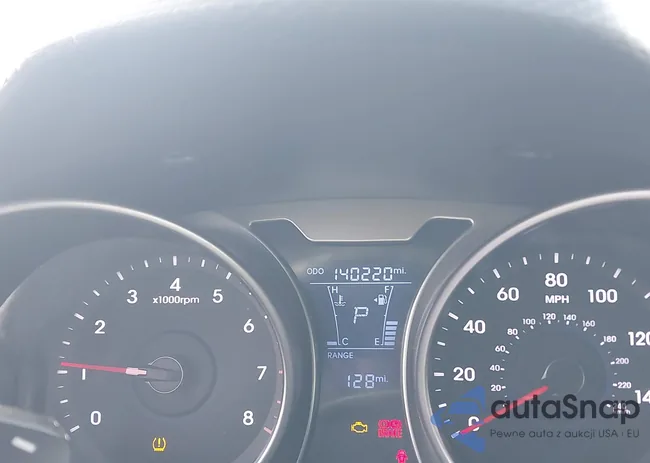 KMHTC6AD8DU095071: 43717304