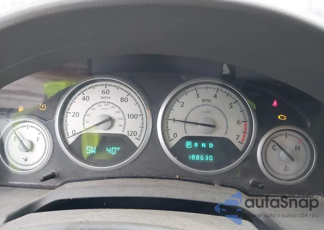 2A4RR4DE8AR309727: 43717306