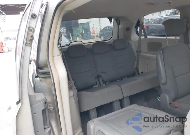 2A4RR4DE8AR309727: 43717306