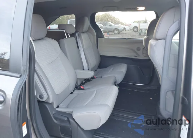 5TDKRKEC3RS202628: 43717309