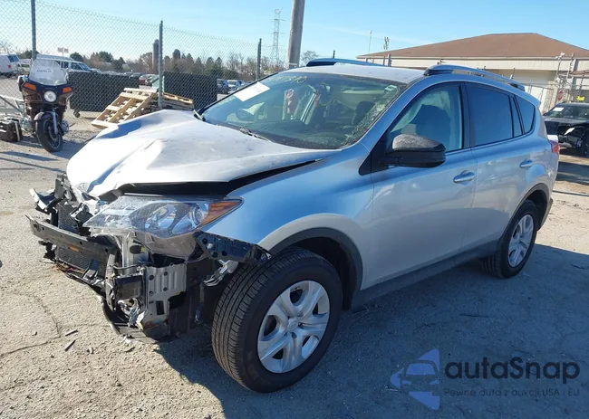 JTMBFREV4D5001709: 43717310