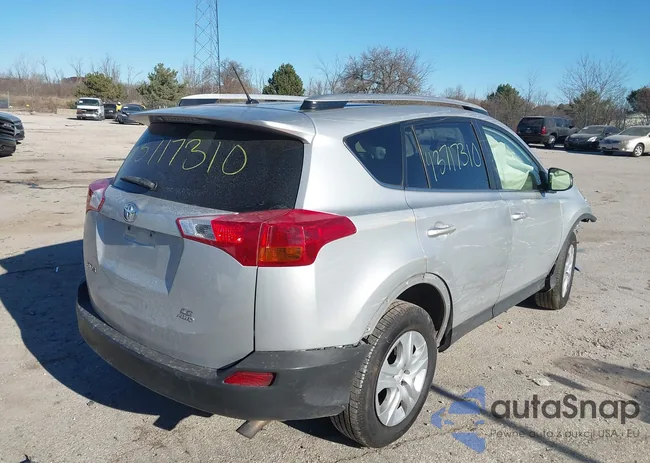 JTMBFREV4D5001709: 43717310