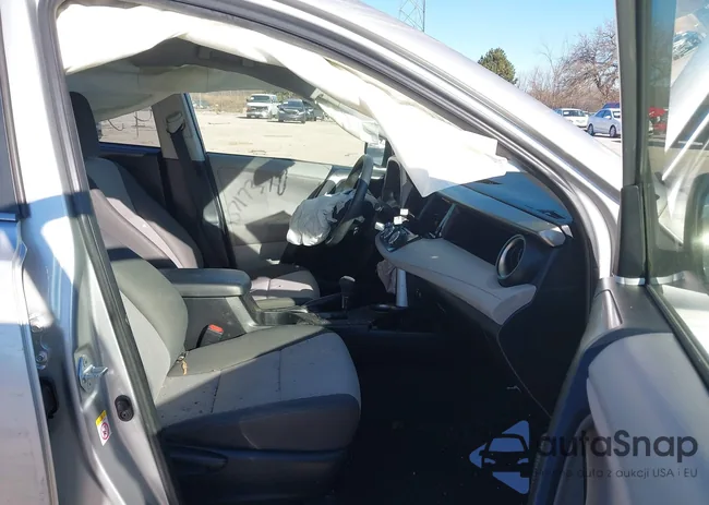 JTMBFREV4D5001709: 43717310