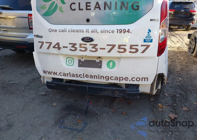 NM0GE9F77J1362103: 43717311