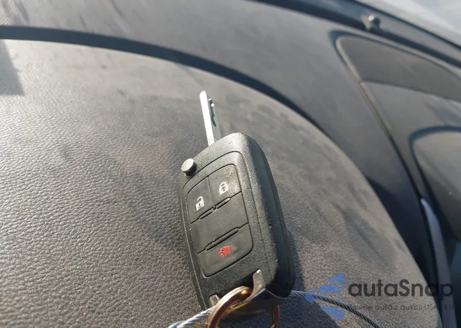 2GNALBEK3H1562807: 43717316