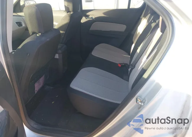 2GNALBEK3H1562807: 43717316