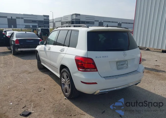 WDCGG5HB3EG333220: 43717322