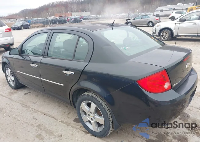 1G1AD5F55A7152298: 43717324