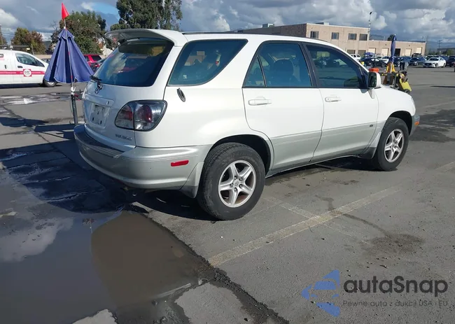 JTJHF10U010179360: 43717325