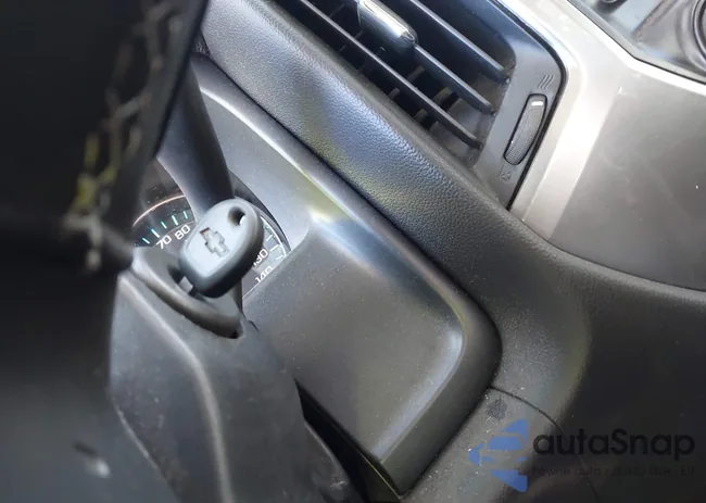 2GCVKPEC0K1139905: 43717326