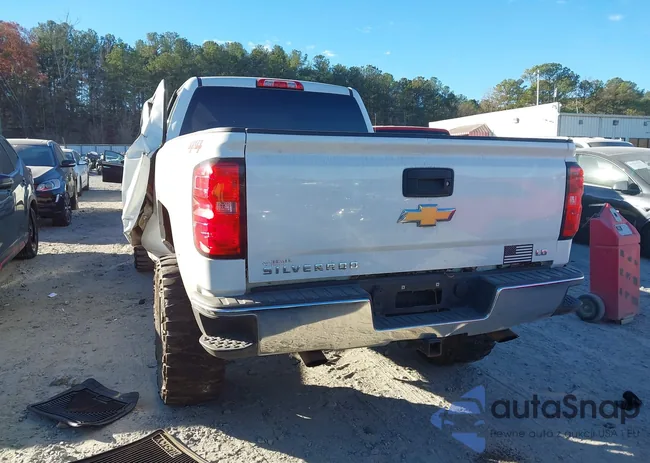 2GCVKPEC0K1139905: 43717326