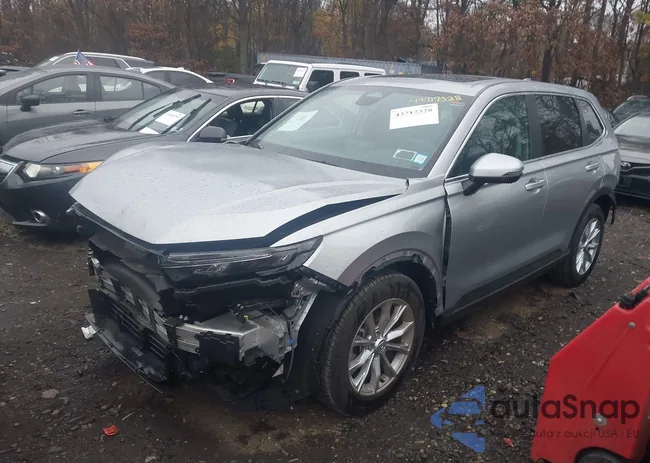 2HKRS4H43SH446178: 43717328