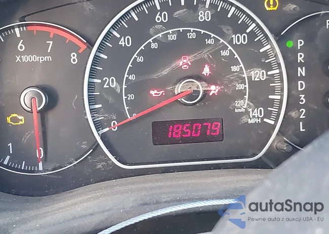 JS2YB413585103335: 43717329