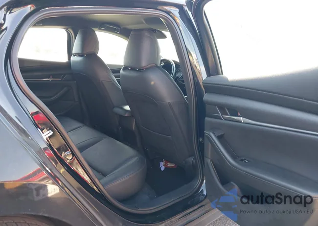 JM1BPAKL9N1507871: 43717331