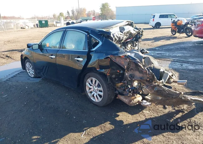 1N4AL3AP8HC165884: 43717333