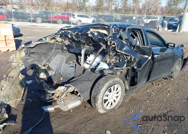 1N4AL3AP8HC165884: 43717333