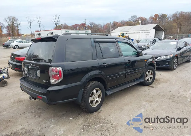 2HKYF186X7H516721: 43717339