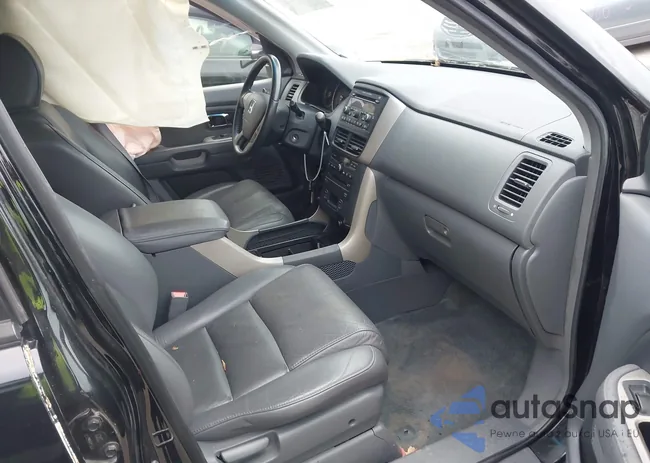 2HKYF186X7H516721: 43717339