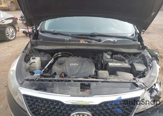 KNDPC3AC2G7828925: 43717340