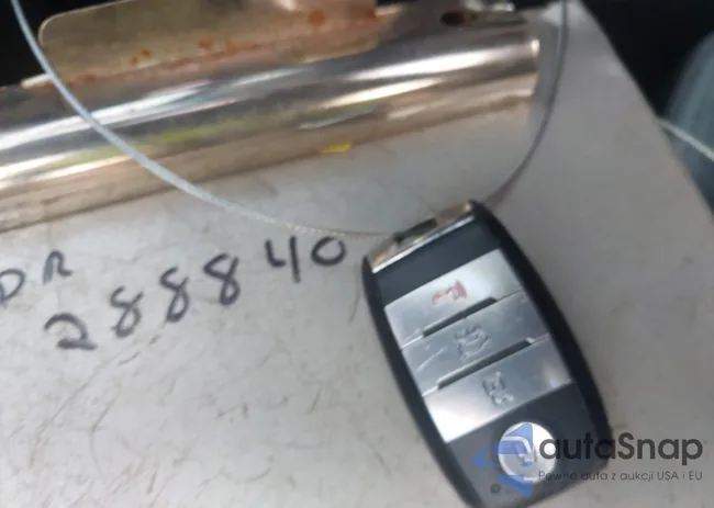 KNDPC3AC2G7828925: 43717340