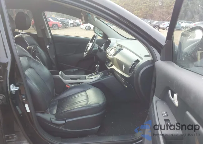 KNDPC3AC2G7828925: 43717340